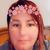Victoria Pope's profile image