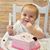Clorissa Legg's profile image