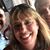 Wendy Wagner Granger's profile image