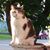 Mary Stech Lemmert's profile image