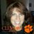 Betsy Smith Sigmon's profile image