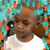 Florianne Johnson's profile image