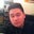Jon Chen's profile image