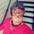 Shaniel Sprueill's profile image