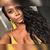 Kayla Alexandria's profile image
