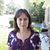 Karima Eugenia Ogden's profile image
