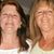 Ruthie B. Gulli's profile image