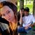 KrystalanDerrick Carey's profile image