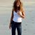 Tina Weyer's profile image