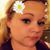 Christa Kjos's profile image