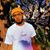 Arif Zahir's profile image