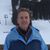 Edward T. Damer's profile image