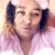 Karma Capri Neal's profile image