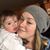 Shannon Jelle's profile image