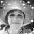 Stephanie Suzanne Crawford's profile image