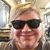Cathleen Conley-Wedding's profile image
