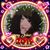 Eleanor Harrison's profile image