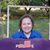 Anna Faye Price's profile image