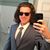 Nicholas Roy's profile image