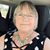 Tina Lynn Reynolds Cox's profile image