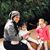 Milena Pineda's profile image