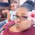 Shaunte'a Moore's profile image