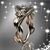 Vongnakhone Ming's profile image