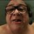 Nick Trusievitz's profile image