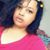 Johnetta Sowell's profile image