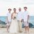 Sara Stensland's profile image