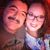 Lolita Vasquez's profile image
