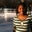 Dara Harris's profile image