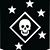 Clyde Kirnon's profile image