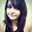 Sara C's profile image