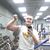 Randall Lomax's profile image