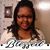 Tawana Duncan's profile image