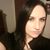 Tasha Fuentes's profile image