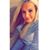 Jana Miller Beykirch's profile image