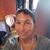 Laurie Burkhardt-Garman's profile image
