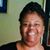 Diane Pierce's profile image
