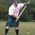 Darryl Campbell Jr's profile image