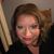 Holly Ann's profile image
