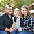 Maggie Erwin Smith's profile image