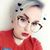 Kitty Robertson's profile image