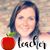 Michelle Cassady's profile image