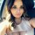 Ashley Elise's profile image