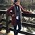 Laura Hernandez's profile image
