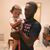 Jalen Stamper's profile image