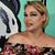 Laura Mazurek's profile image