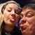 Brittany Anderson's profile image